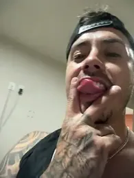 axel_y_greis — stripchat