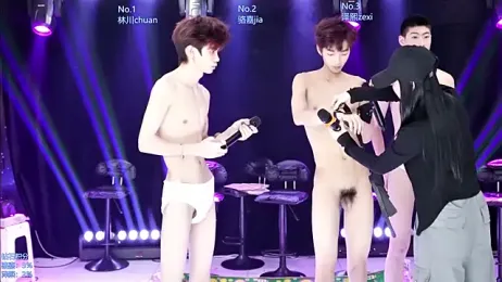 AOA-ACE — modelo de webcam en línea en stripchat