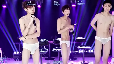 AOA-ACE — modelo de webcam en línea en stripchat