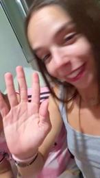bbywiita — Cam4 stream photo (Jun 2026)