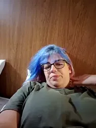 Escarlate4you_ — Stripchat stream photo (May 2026)