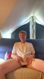JonaExposed — Cam4 stream photo (Jun 2026)