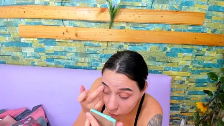 Hot_blowjobs_ — Stripchat stream photo (Apr 2026)