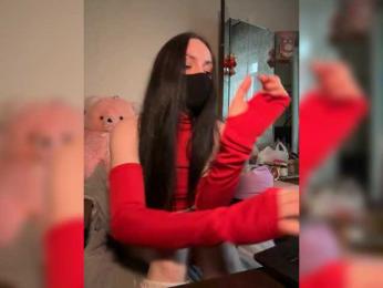 Jane89 — Bongacams stream photo (Apr 2026)