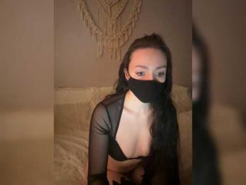 Jane89 — Bongacams stream photo (Apr 2026)