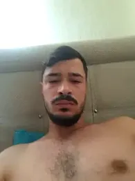 Yigitoztrk71 — Stripchat stream photo (Aug 2026)