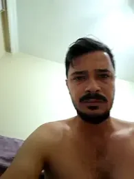 Yigitoztrk71 — stripchat