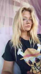 lionscage — modelo de webcam en línea en cam4