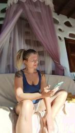 lionscage — Cam4 stream photo (Apr 2026)