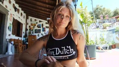 lionscage — Cam4 stream photo (Apr 2026)