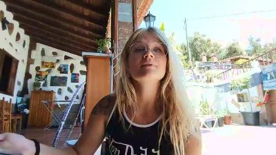 lionscage — Cam4 stream photo (Apr 2026)