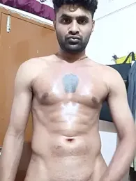Indore_Playboi — Stripchat stream photo (Jul 2026)