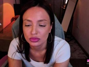 NailaWhisper — bongacams