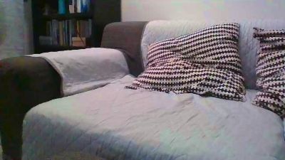 fox6900 — Cam4 stream photo (Mar 2026)