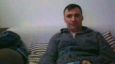 fox6900 — Cam4 stream photo (Mar 2026)