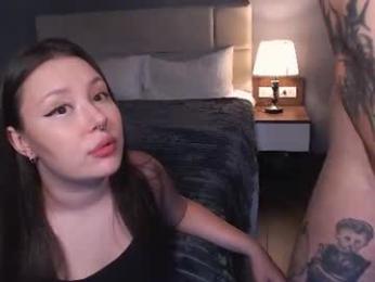 hot_crystals — Chaturbate stream photo (Jul 2026)