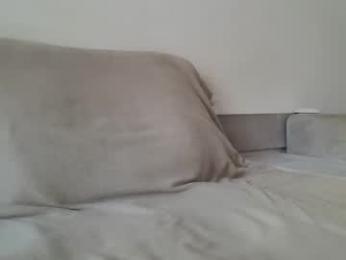 johnnyrae — Chaturbate stream photo (Mar 2026)