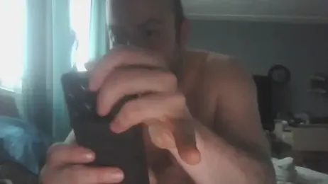 Prehistorixxx2686 — stripchat