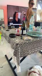 Loriginal32 — Cam4 stream photo (Jun 2026)
