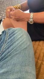 Loriginal32 — Cam4 stream photo (Jun 2026)