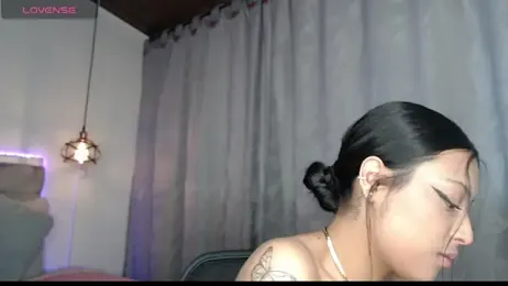 vaness_weet — stripchat
