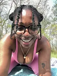 mochakaia — Stripchat stream photo (Apr 2026)