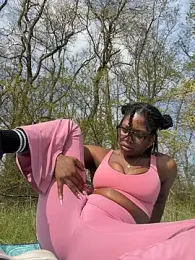 mochakaia — Stripchat stream photo (Apr 2026)