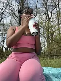 mochakaia — Stripchat stream photo (Apr 2026)