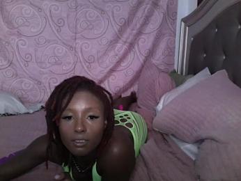 NearaSprinkles — stripchat