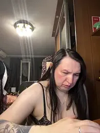 EvaBeautyXxX — Stripchat stream photo (Jun 2026)