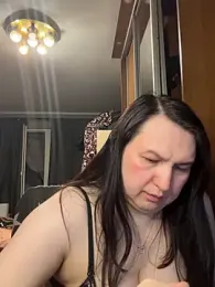 EvaBeautyXxX — Stripchat stream photo (Jun 2026)