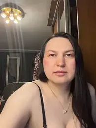 EvaBeautyXxX — Stripchat profile photo