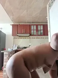 adele_69 — Stripchat stream photo (Sep 2026)