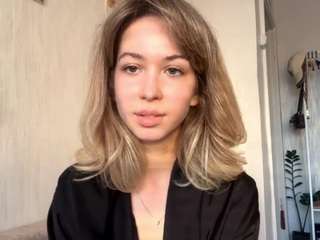 estagalster — Camsoda profile photo