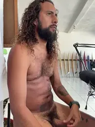 PuroMosh19 — Stripchat stream photo (Dec 2025)