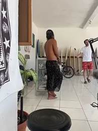 PuroMosh19 — Stripchat stream photo (Feb 2026)