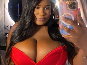 EmmyCastell — Livejasmin profile photo