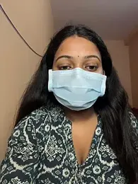 Chhuy_muy — stripchat