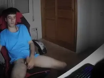 Murcianito — Stripchat stream photo (Apr 2025)