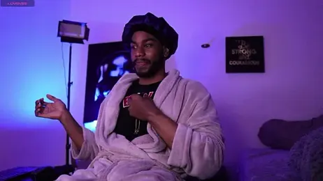 Jaycobortiz_ — stripchat