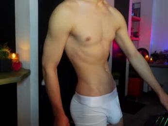 thoroughbredxx — modelo de webcam en línea en chaturbate