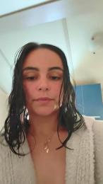 babygirl5 — Cam4 stream photo (Aug 2026)