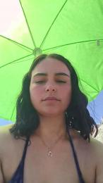 babygirl5 — Cam4 stream photo (Aug 2026)