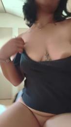 babygirl5 — Cam4 stream photo (Aug 2026)