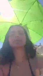 babygirl5 — Cam4 stream photo (Aug 2026)