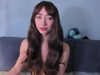 recklessalan — Chaturbate profile photo