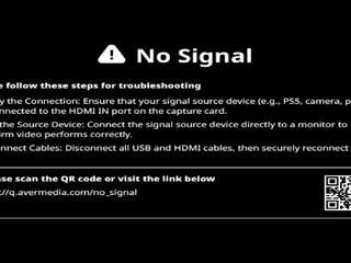 mia-hott — modelo de webcam en línea en camsoda