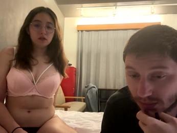 WildVanillaMore — Stripchat stream photo (Jun 2023)
