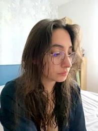 WildVanillaMore — Stripchat stream photo (Jul 2023)