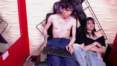 bdsm_goddsses__ — stripchat